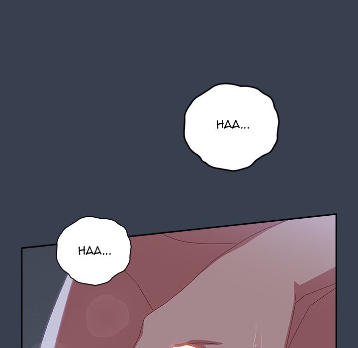 Like No Other Manhwa - Chapter 9 Page 121