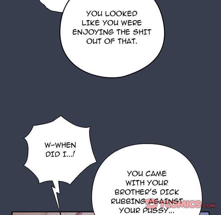 Like No Other Manhwa - Chapter 9 Page 131