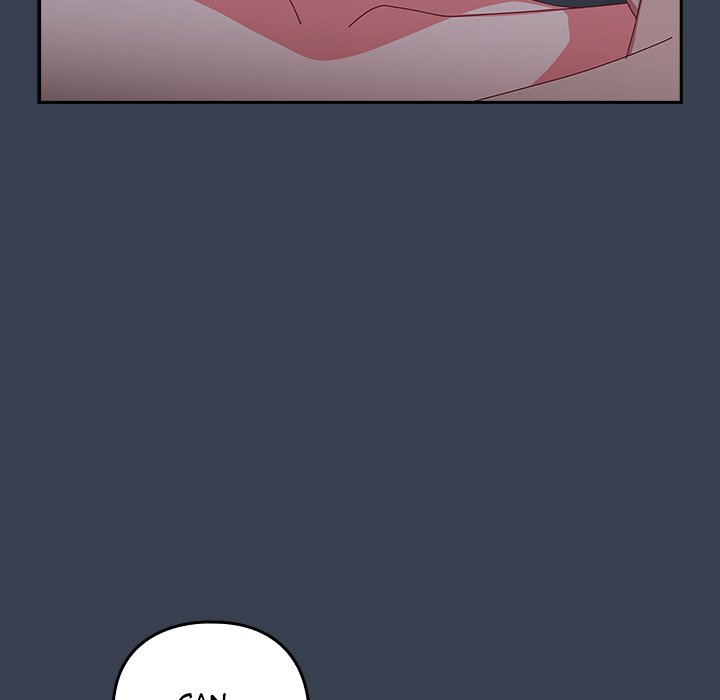 Like No Other Manhwa - Chapter 9 Page 135