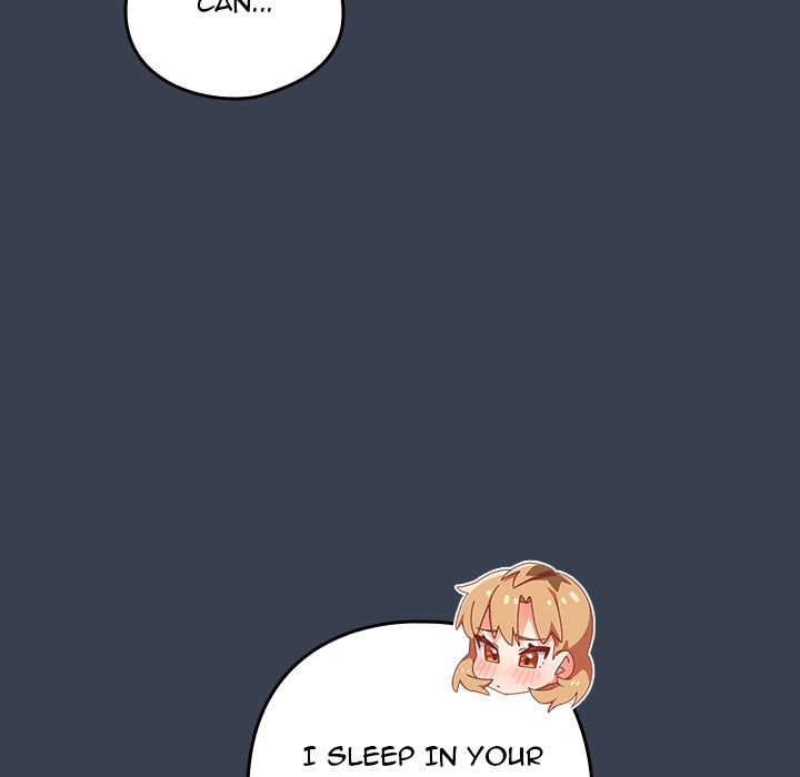 Like No Other Manhwa - Chapter 9 Page 136