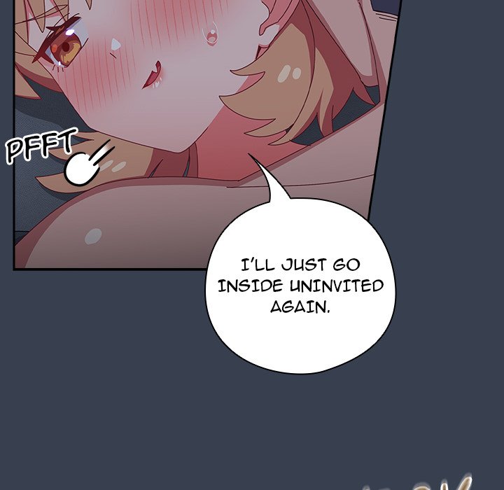 Like No Other Manhwa - Chapter 9 Page 141