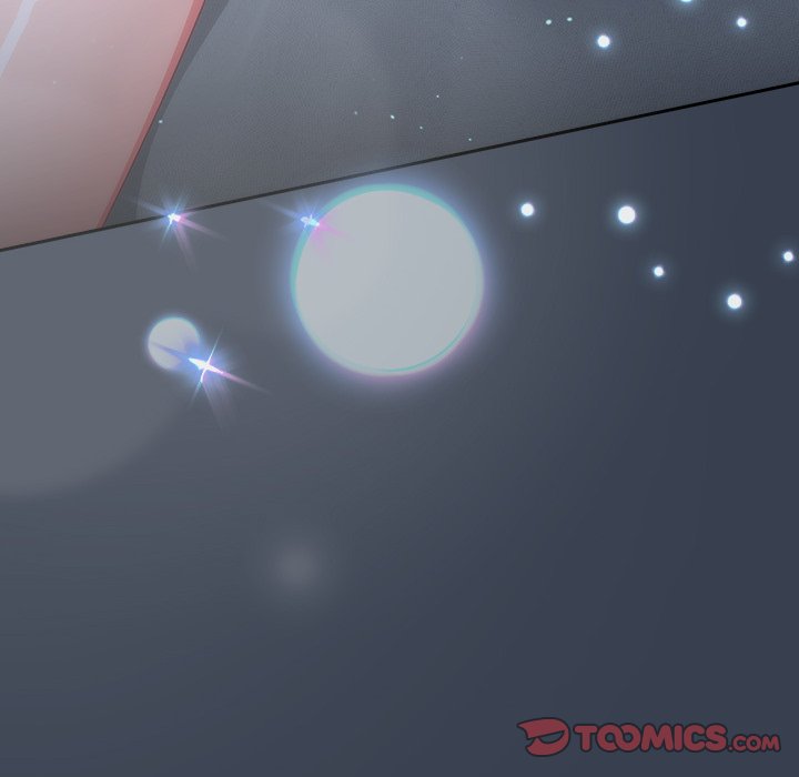 Like No Other Manhwa - Chapter 9 Page 147