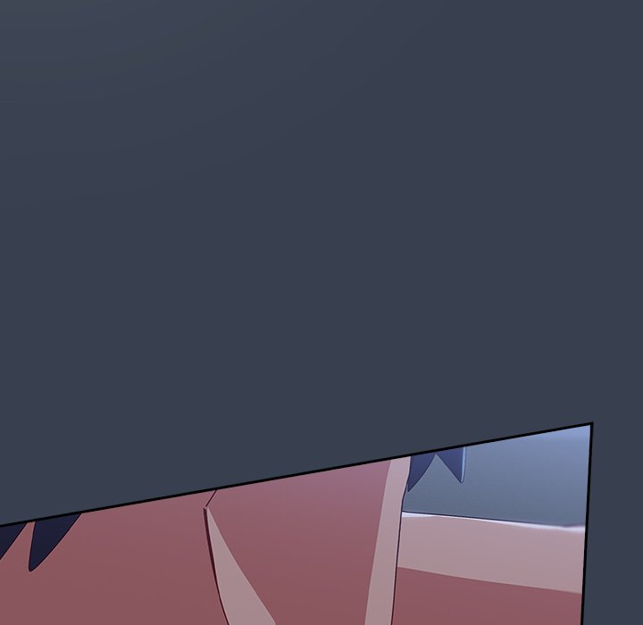 Like No Other Manhwa - Chapter 9 Page 148