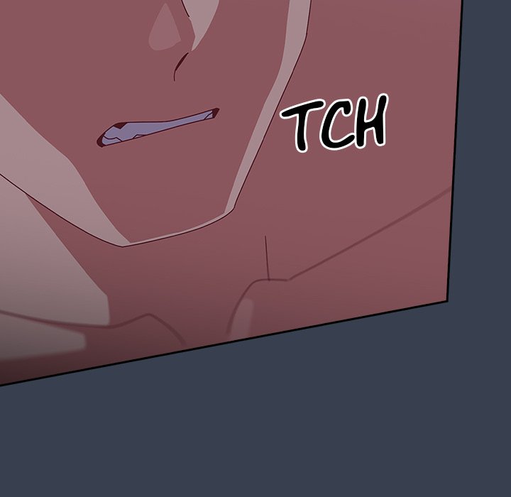 Like No Other Manhwa - Chapter 9 Page 149