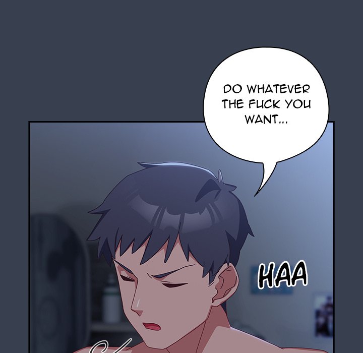 Like No Other Manhwa - Chapter 9 Page 150