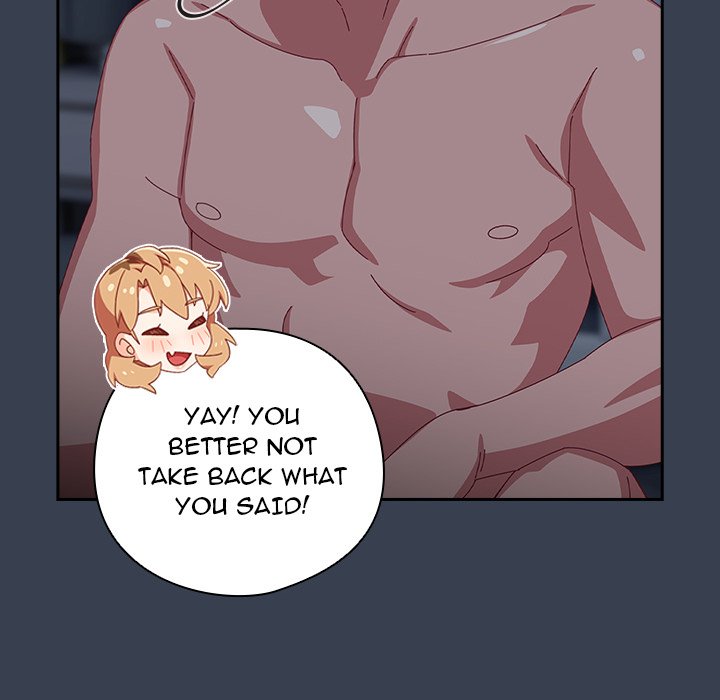 Like No Other Manhwa - Chapter 9 Page 151