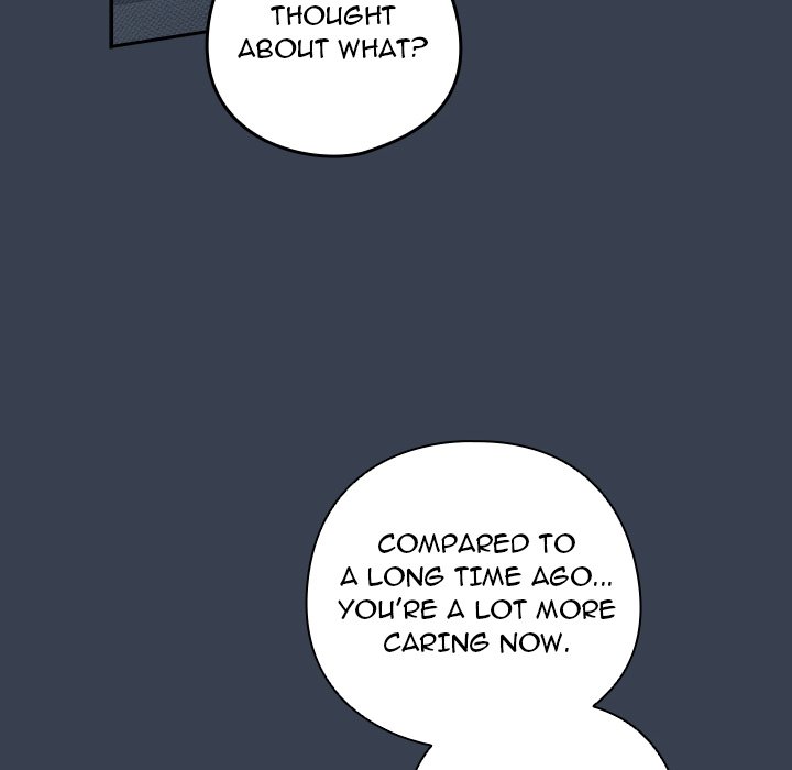 Like No Other Manhwa - Chapter 9 Page 158