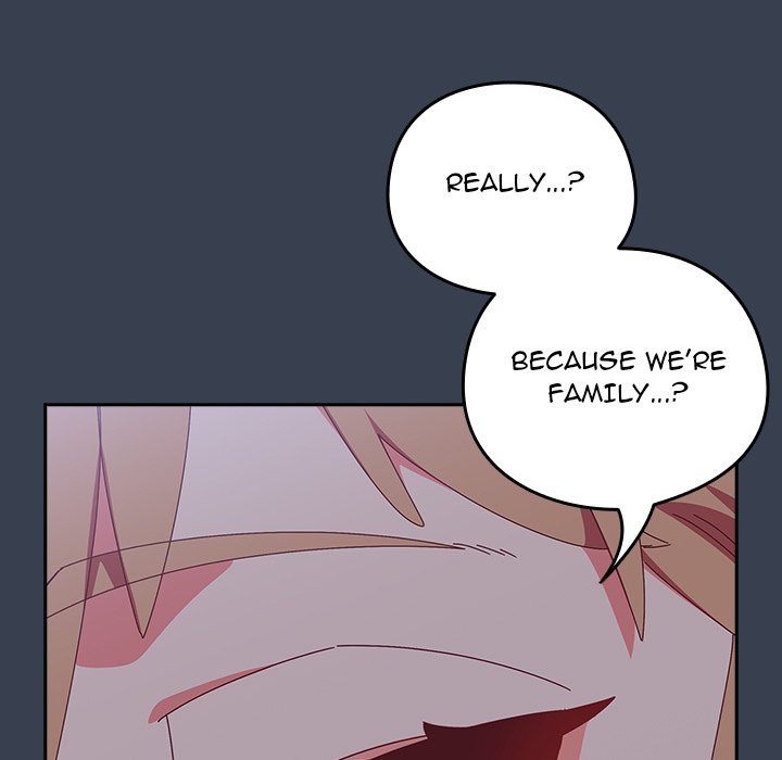 Like No Other Manhwa - Chapter 9 Page 161