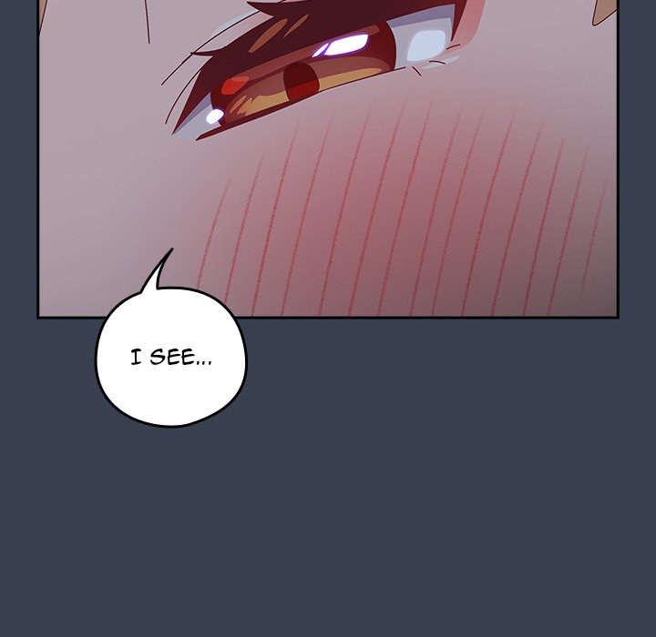 Like No Other Manhwa - Chapter 9 Page 162