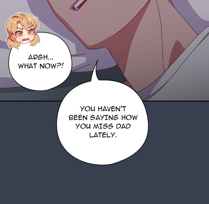 Like No Other Manhwa - Chapter 9 Page 164