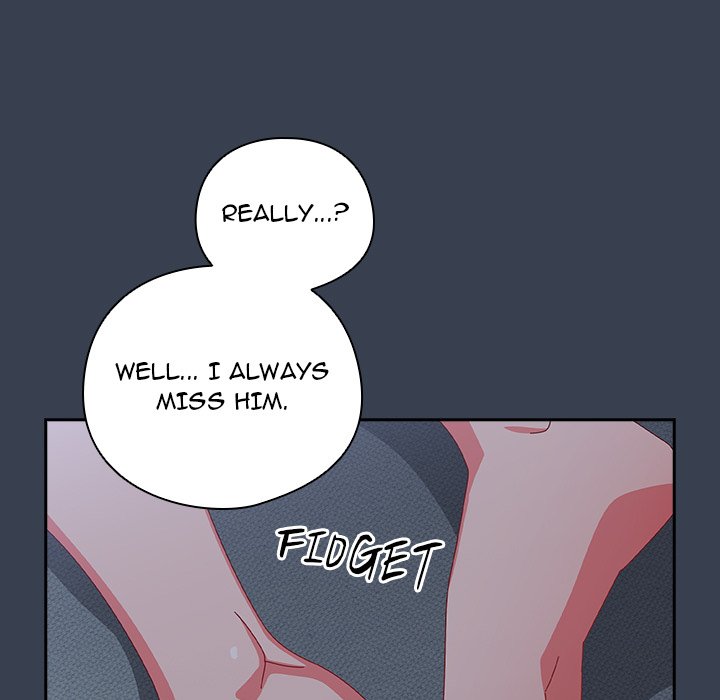 Like No Other Manhwa - Chapter 9 Page 165