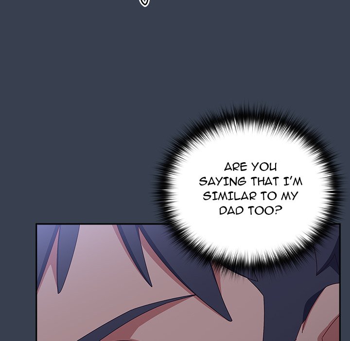 Like No Other Manhwa - Chapter 9 Page 169