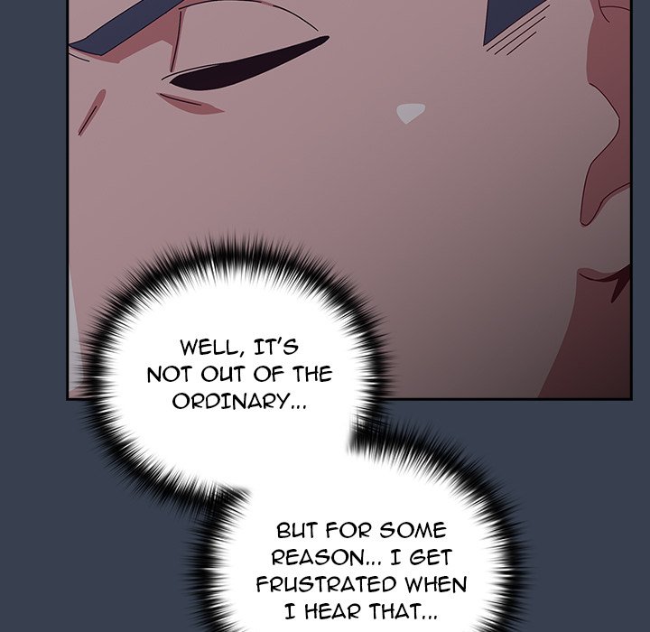 Like No Other Manhwa - Chapter 9 Page 170