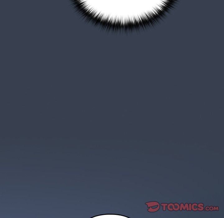 Like No Other Manhwa - Chapter 9 Page 171