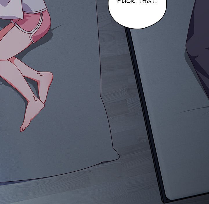 Like No Other Manhwa - Chapter 9 Page 174