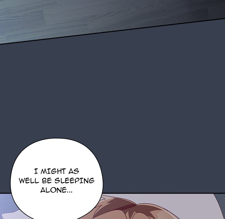 Like No Other Manhwa - Chapter 9 Page 175