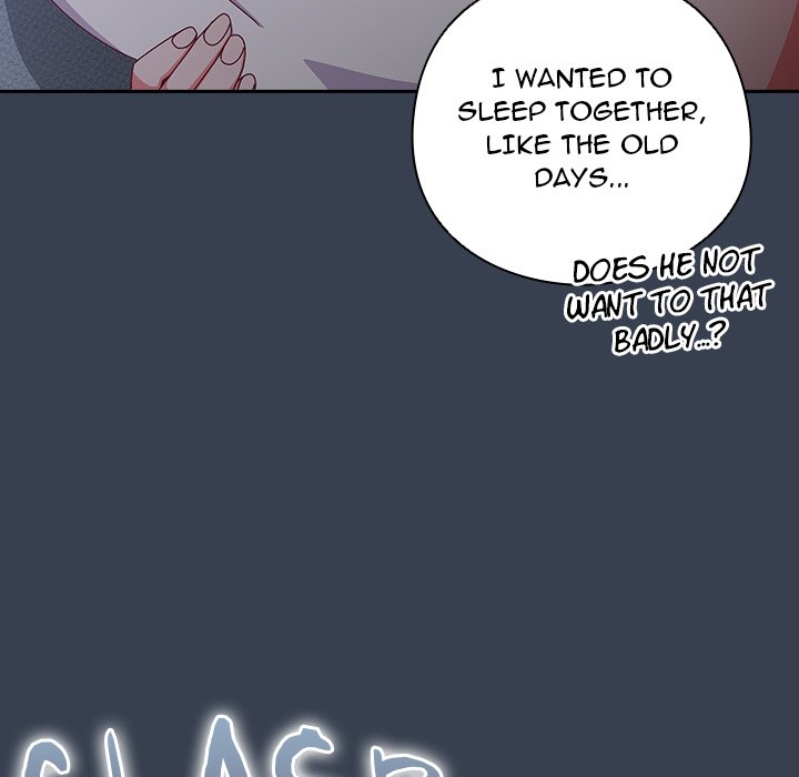 Like No Other Manhwa - Chapter 9 Page 177