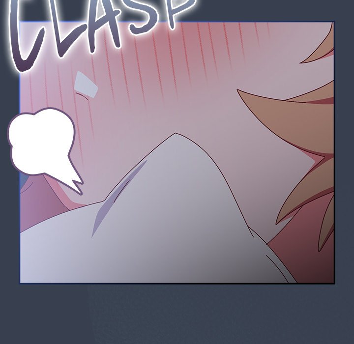 Like No Other Manhwa - Chapter 9 Page 178