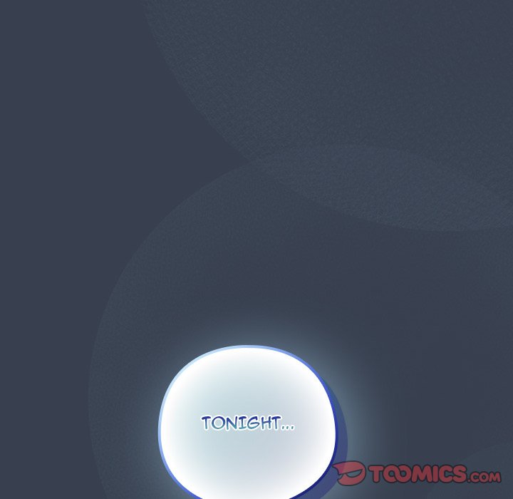 Like No Other Manhwa - Chapter 9 Page 179