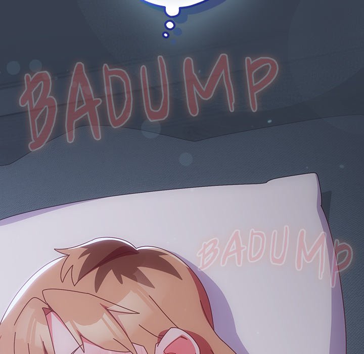 Like No Other Manhwa - Chapter 9 Page 180