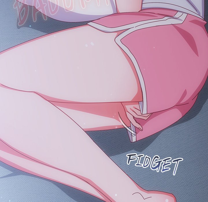 Like No Other Manhwa - Chapter 9 Page 182