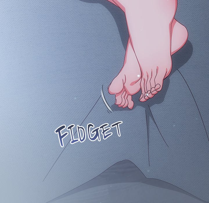 Like No Other Manhwa - Chapter 9 Page 183