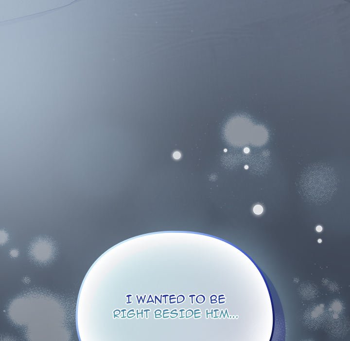 Like No Other Manhwa - Chapter 9 Page 184