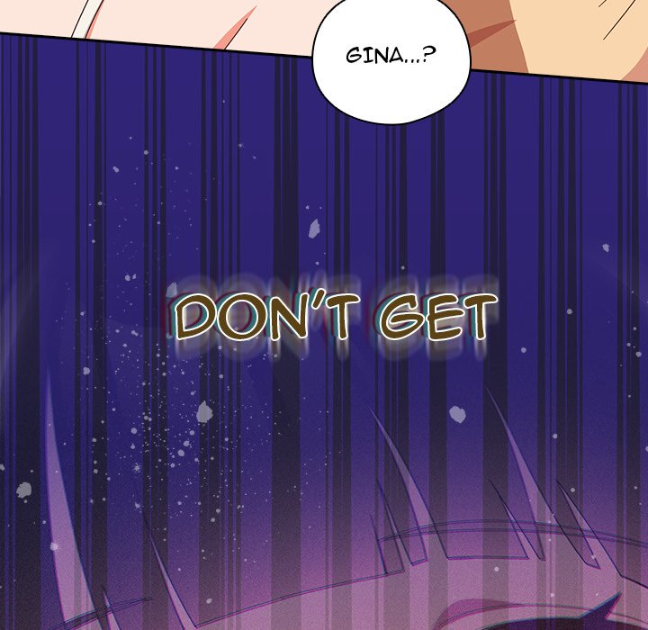 Like No Other Manhwa - Chapter 19 Page 96