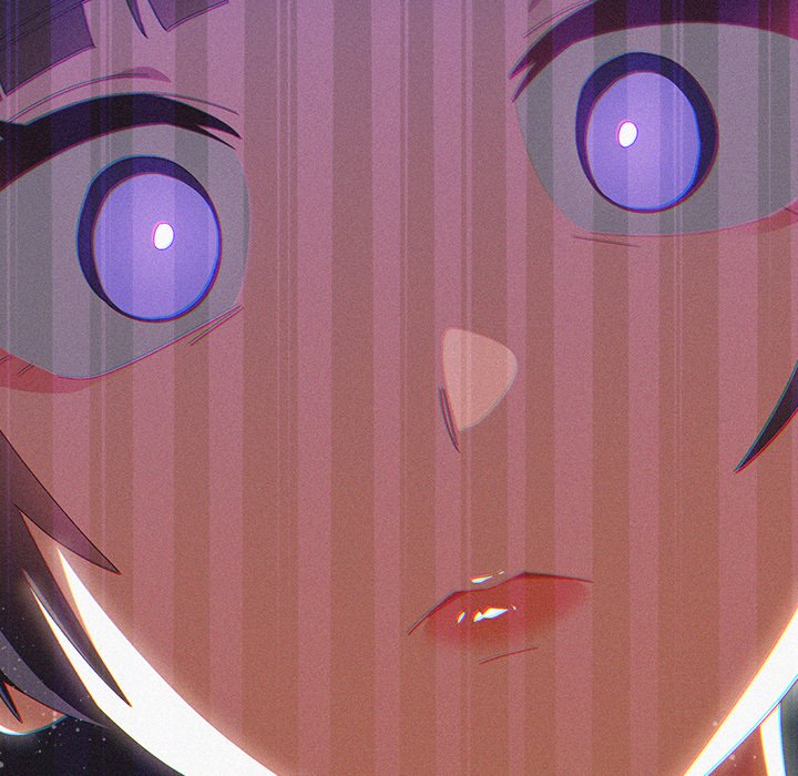 Like No Other Manhwa - Chapter 19 Page 97