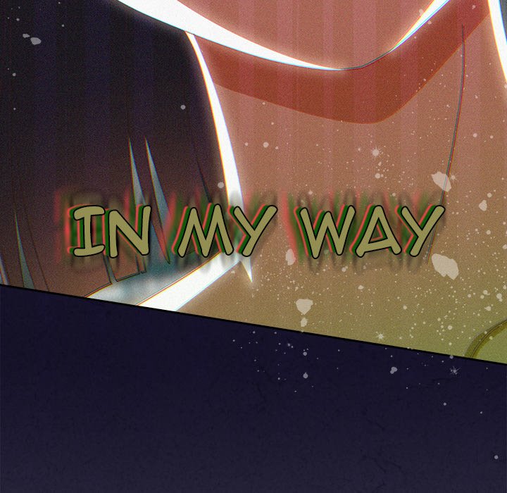 Like No Other Manhwa - Chapter 19 Page 98