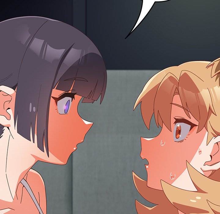 Like No Other Manhwa - Chapter 19 Page 100