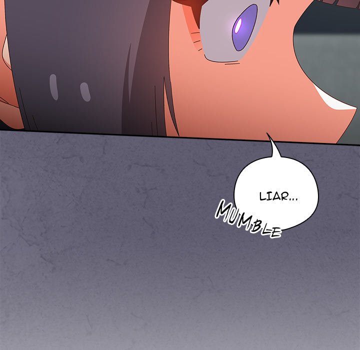 Like No Other Manhwa - Chapter 19 Page 103