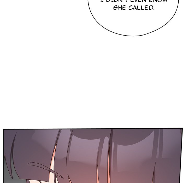 Like No Other Manhwa - Chapter 19 Page 108