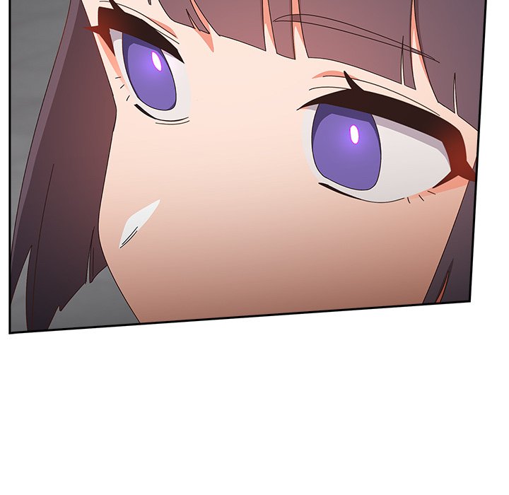 Like No Other Manhwa - Chapter 19 Page 109