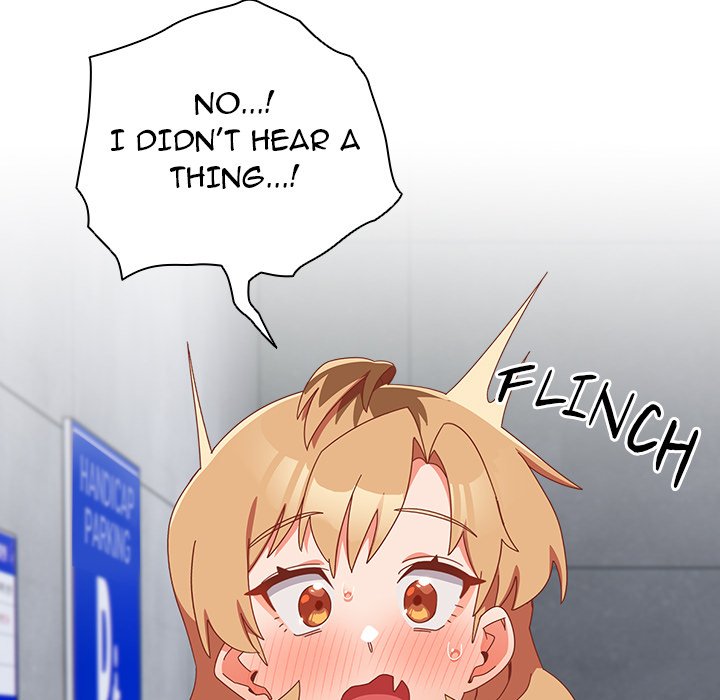 Like No Other Manhwa - Chapter 19 Page 111