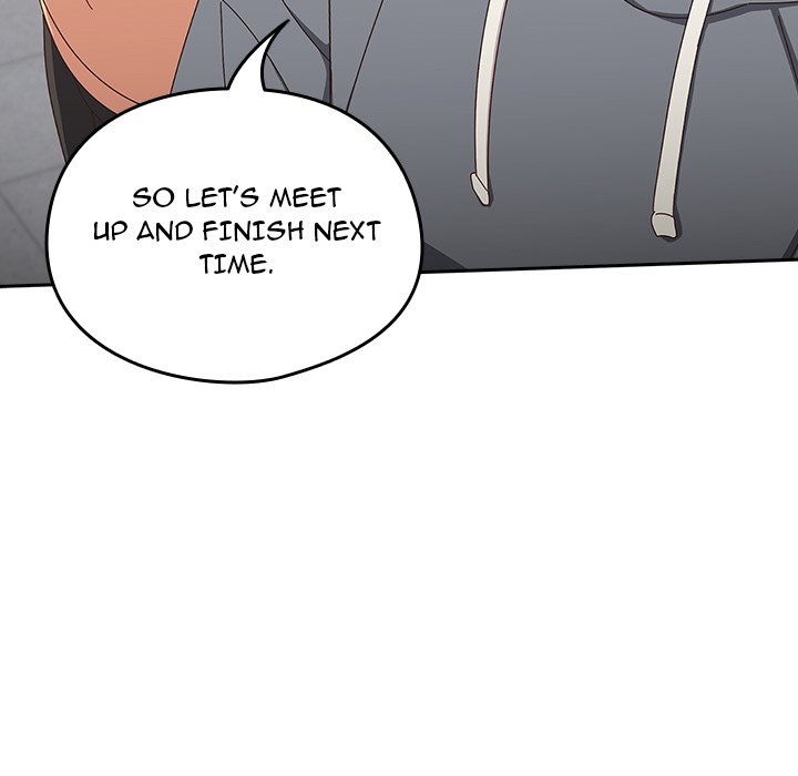 Like No Other Manhwa - Chapter 19 Page 118