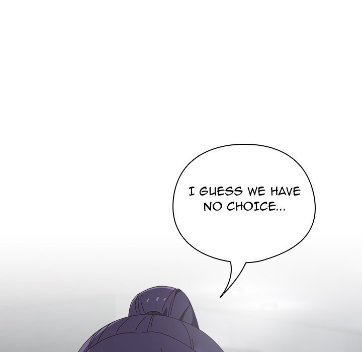 Like No Other Manhwa - Chapter 19 Page 119