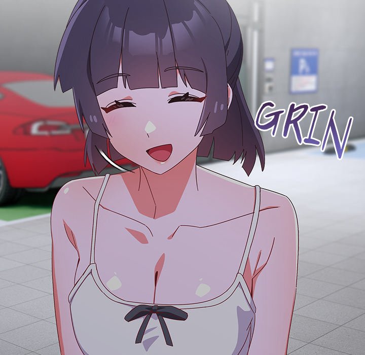 Like No Other Manhwa - Chapter 19 Page 120