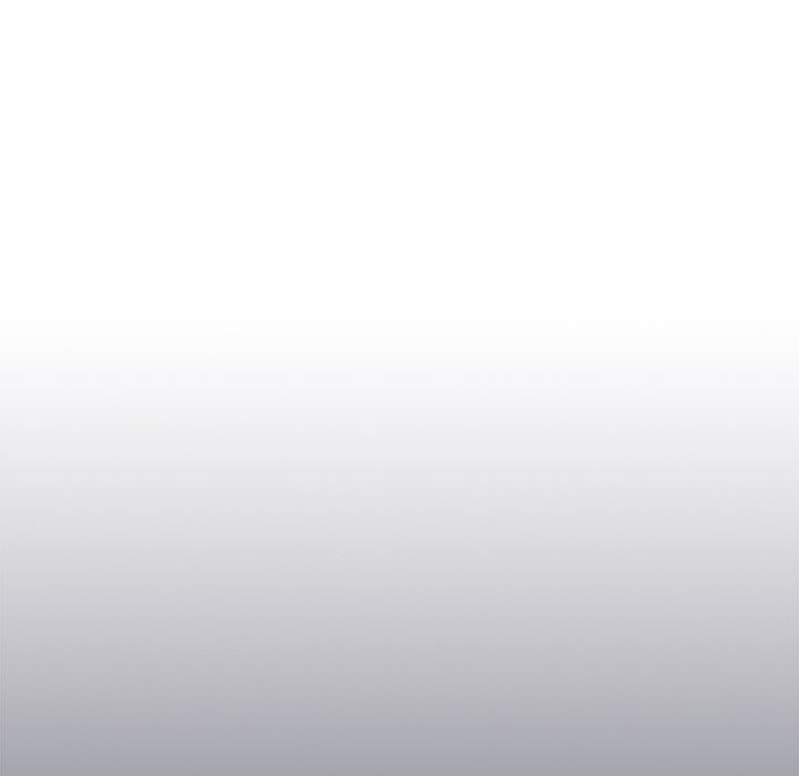 Like No Other Manhwa - Chapter 19 Page 126