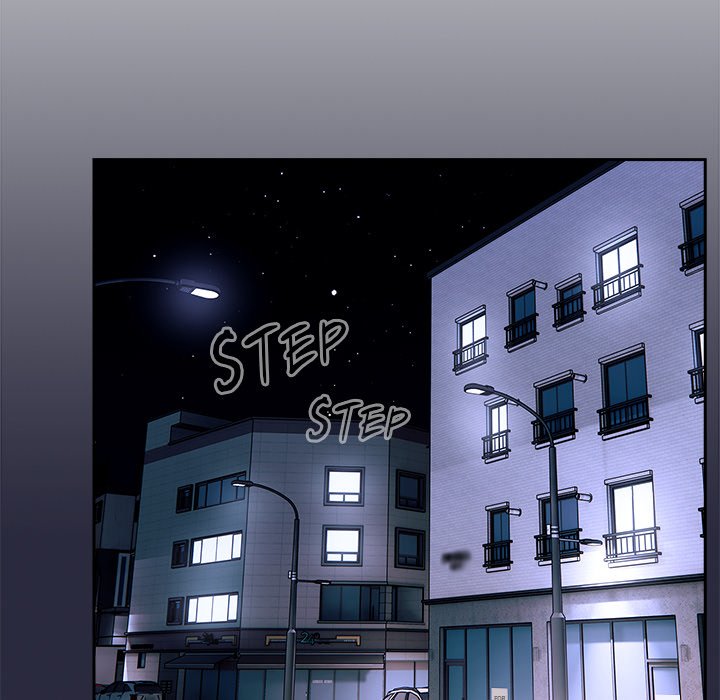 Like No Other Manhwa - Chapter 19 Page 127