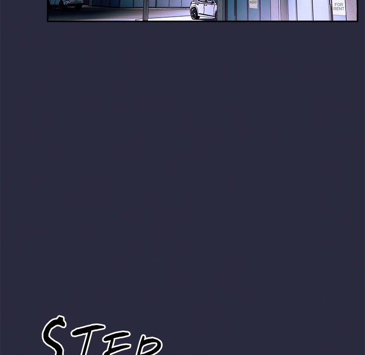 Like No Other Manhwa - Chapter 19 Page 128