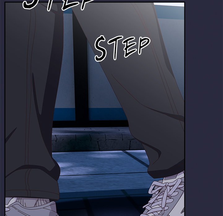 Like No Other Manhwa - Chapter 19 Page 129