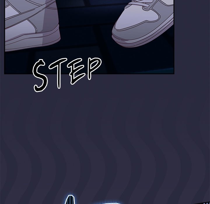 Like No Other Manhwa - Chapter 19 Page 130