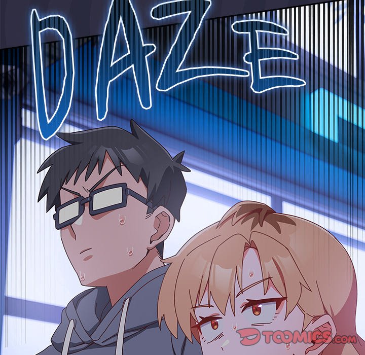 Like No Other Manhwa - Chapter 19 Page 131