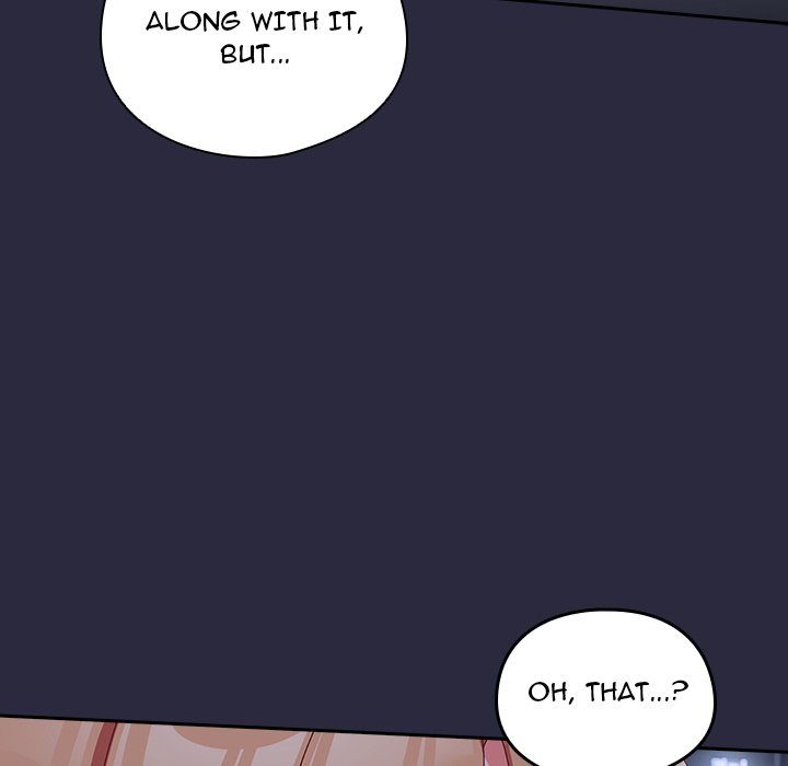 Like No Other Manhwa - Chapter 19 Page 141