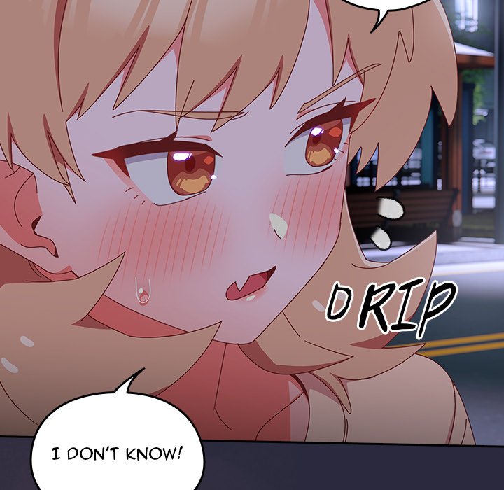 Like No Other Manhwa - Chapter 19 Page 142