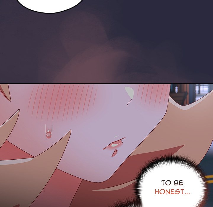 Like No Other Manhwa - Chapter 19 Page 143