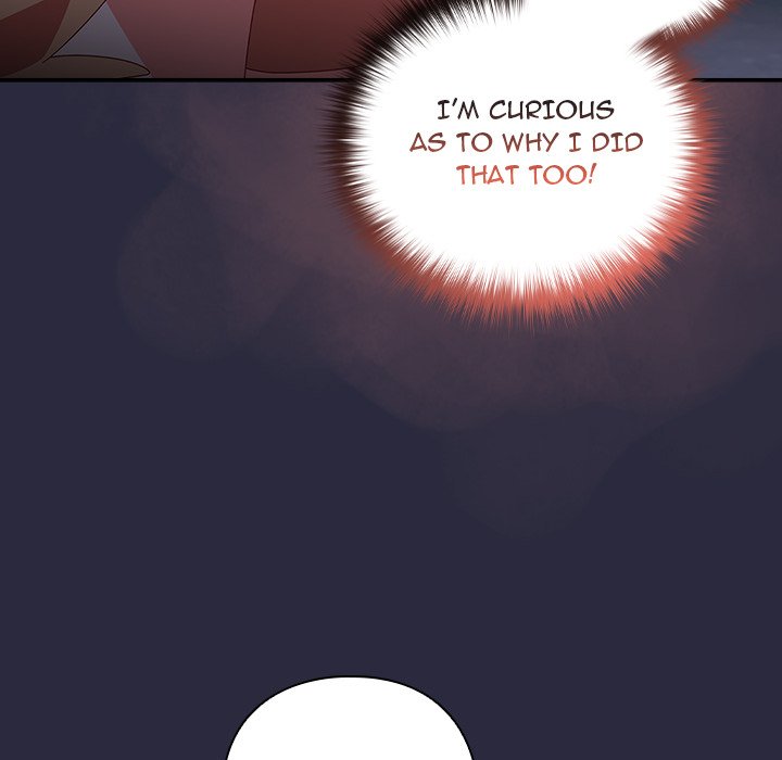 Like No Other Manhwa - Chapter 19 Page 144