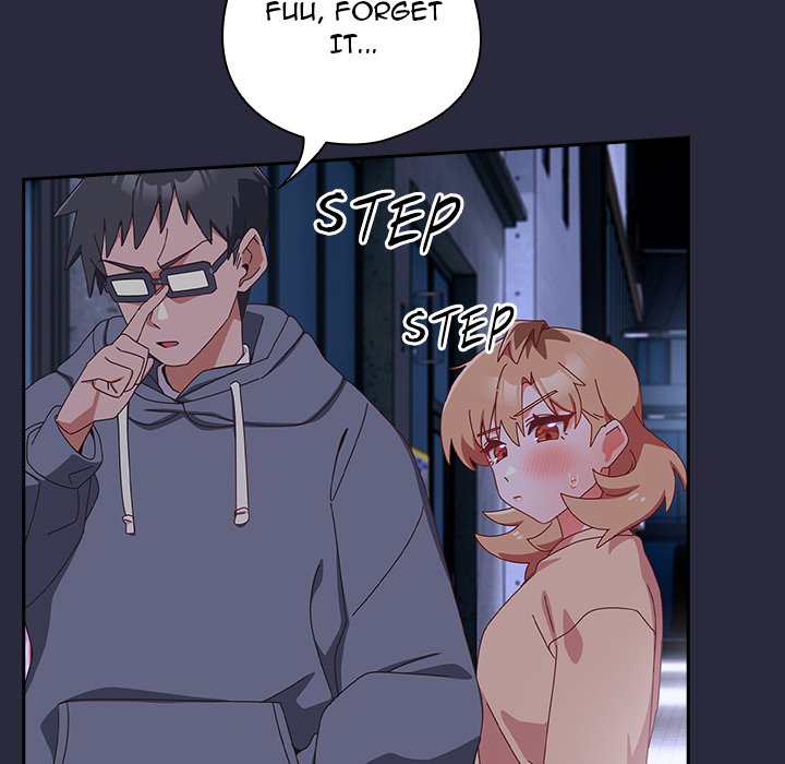 Like No Other Manhwa - Chapter 19 Page 145