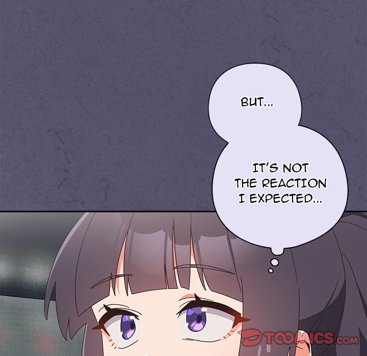 Like No Other Manhwa - Chapter 19 Page 11